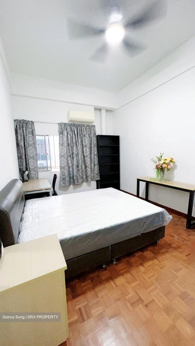 Sing Lian Building (D14), Apartment #410439281